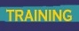 Training