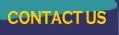 Contact ADR Services